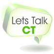 Let’s Talk CT Introduces New Local SEO Concept